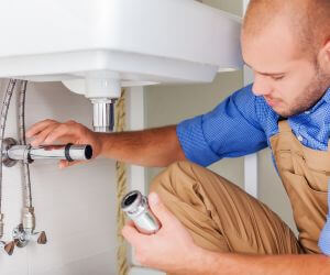 About Water Heater Repair LLC Westmoreland City, PA